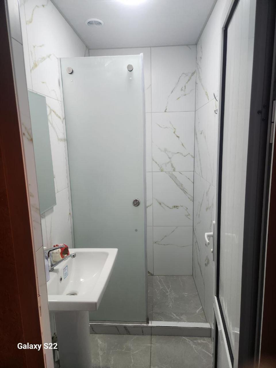 Hostel Highway Самарканд Экстерьер фото
